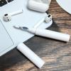 Multi-cleaner Pen Earphone Cleaning Brush Dual-head Brush
