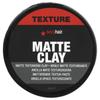 SexyHair, Matte Clay, Texturizing, 70g (2.5oz)