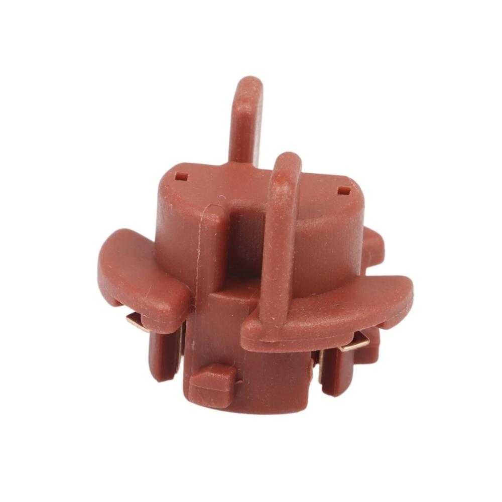 Backup Lamp Socket 90075-60035 For Toyota Yaris Scion