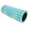 JOINFIT Hollow EVA Foam Roller