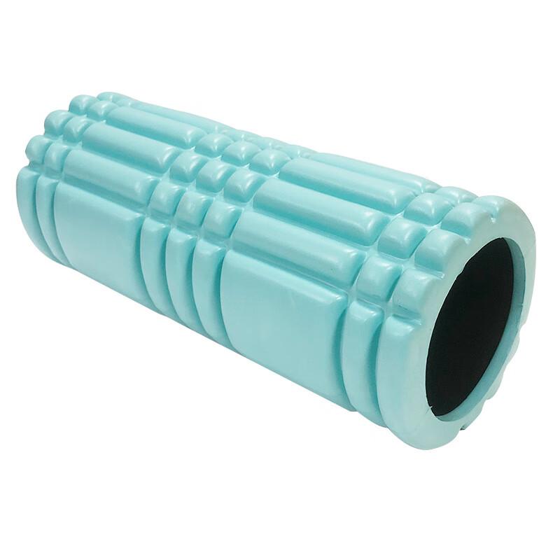 JOINFIT Hollow Yoga Foam Roller