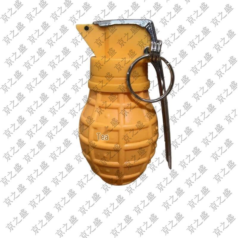 Jing Zhisheng DSS-161 Silent Training Sandbag