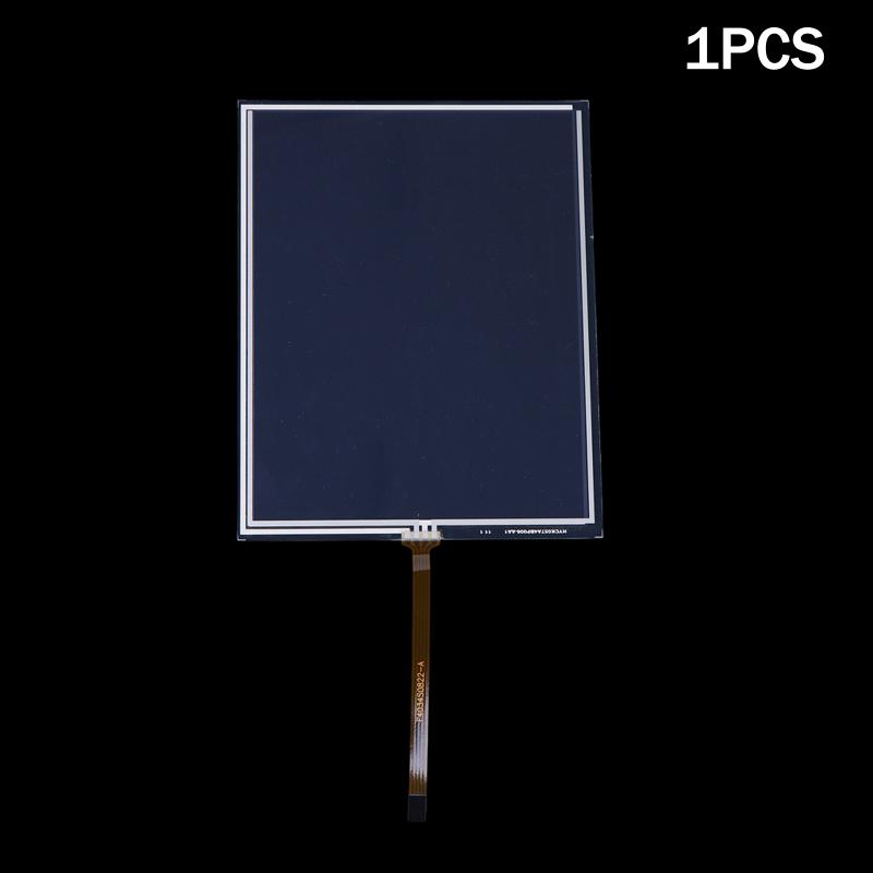 

1/2/3Pcs For Launch X431 Gx3 Master For Korg Pa800 Pa1X Pa2X Pro Triton Extreme M3 Touch Screen Glass Digitizer