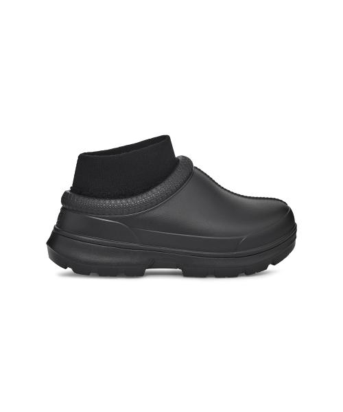 

Чоботи від дощу Ugg Bold Sock Tasman X W Чорні 1125730blk 230