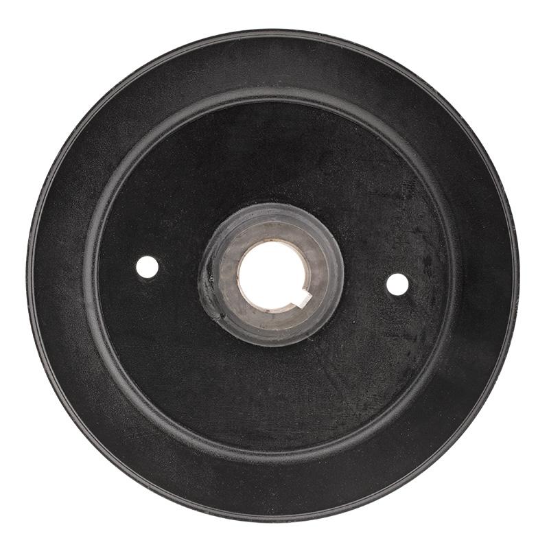 Koło Pasowe Ferris Adaptera Deck 155Cm Is2100 Od 2017R Isx2200 Część Oryginalna 5105004