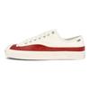 Jack Purcell Pop Trading Company X Jack Purcell Converse Pro Low 'Egret Red' 169007C