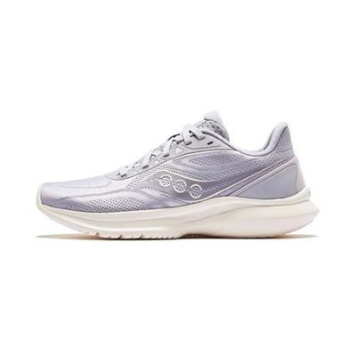 Damskor – Sneakers