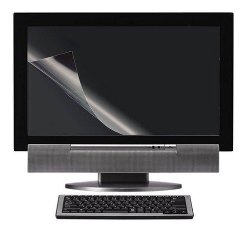 

Elecom LCD Protective Film EF – tvf20wpc