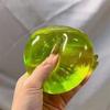 Schylling Needoh Nice Cube Sensory Squishy Stress Relief Fidget Toy Anti Anxiety Squeeze Toy For Kids Adults Focus Toy