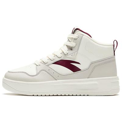 Damenschuhe – Sportschuhe