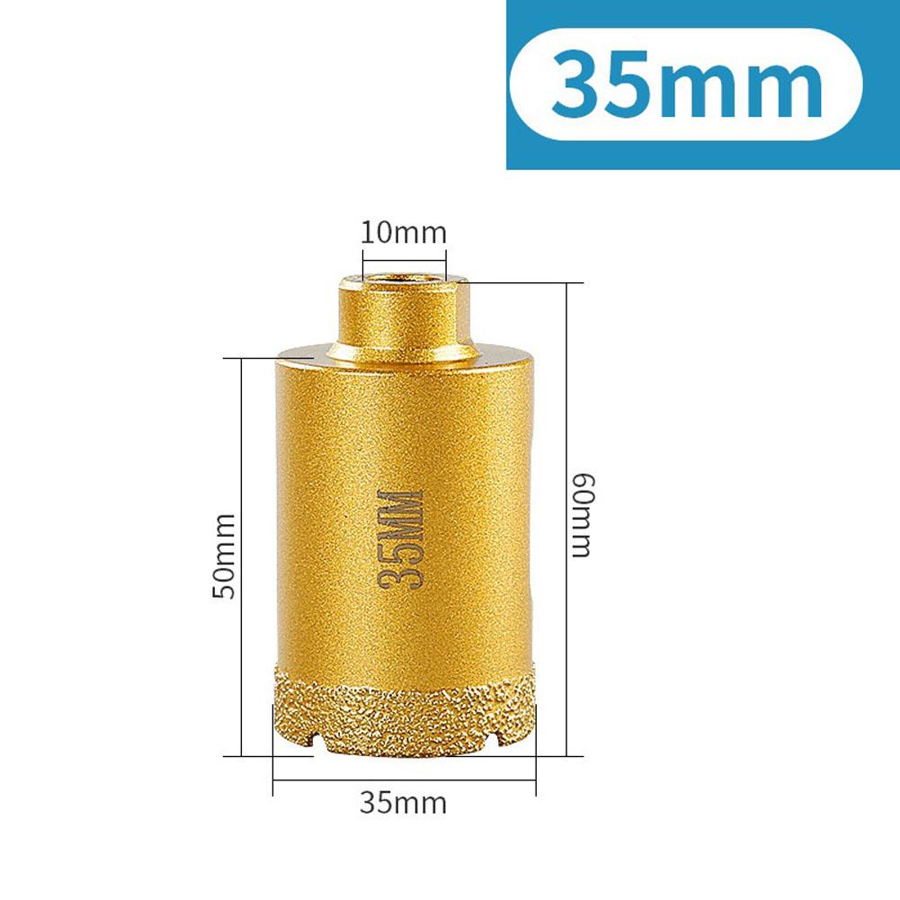 DIY Projects As Show Core Drill Bits Diamond Drill Bits For Hard Plastic Diamond Drill Bits Concrete Drilling Drilling Masonry