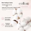 Pure Cotton Summer Quilt