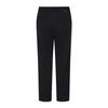 ANEW GOLF Men Sm Essential Cool Pants_Bk