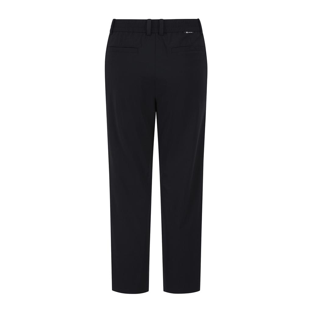 ANEW GOLF Men Sm Essential Cool Pants_Bk