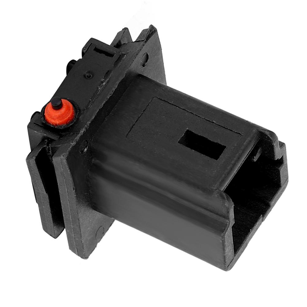 6554V5 ABS Tailgate Release   for C3 Pluriel   C4       for 206 207 307 308 407 5008