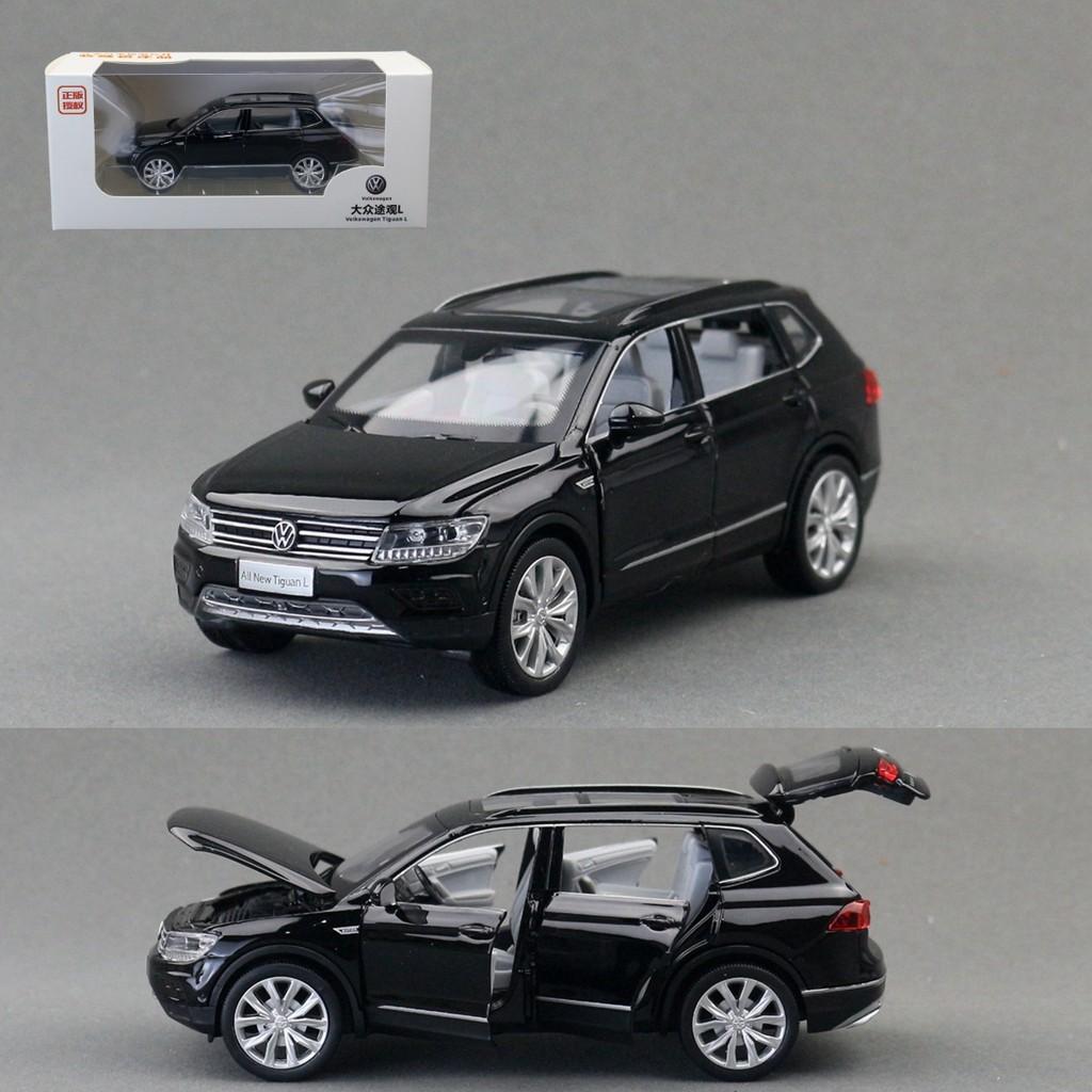 

L Alloy Simulation Suv Model Toy With Sound And Function Light чёрный