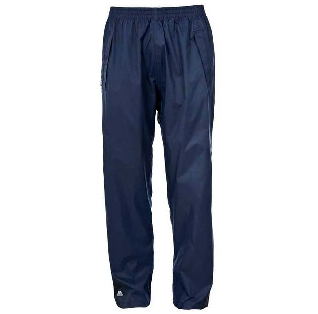 Trespass Qikpac Trousers