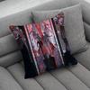 Astarion B-Baldurs-S G-Gate 3 Pillow Case Soft Cushion Cases for Farmhouse Sofa Decor Home Decorations and Protector