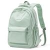 Large Capacity Multi-Functional Laptop Backpack, High Students Schoolbag,Casual University School Backpack For Teens Girls Boys