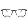 1043 It 003 Men Eyeglasses