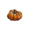 Ornament Simulated Foam Pumpkin Durable Pumpkin Model Creative Artificial Pumpkin  Pumpkin Prop