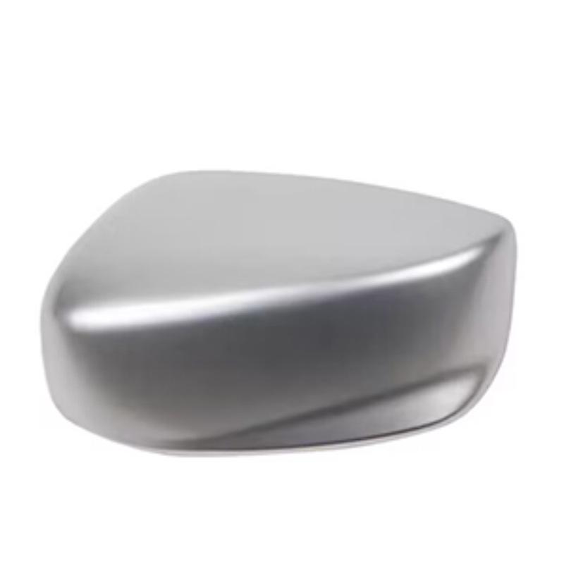 Carcasă compatibilă pentru oglinda retrovizoare pentru Honda Accord generația a 9-a 2014-2017 - Husă protectoare reflectorizantă