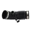 1 Conjunto 16576-JK21A 16576-JK21B Mangueira de Admissão de Ar Tubos de Conduto Acessórios para Carro Para Infiniti G35 2007 2008 EX35 2008 2009 2010