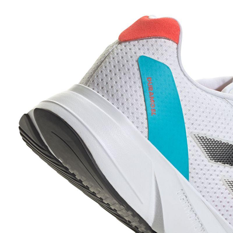 Adidas Duramo SL M Running Shoes (IF7869)