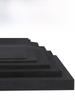 Dustproof Polyurethane Foam Air Filter Cotton 60PPI for Air Compressor Cabinet Flame Retardant Aquatic Equipment Filter