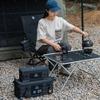 Camping și drumeții – Genți pentru picnic
