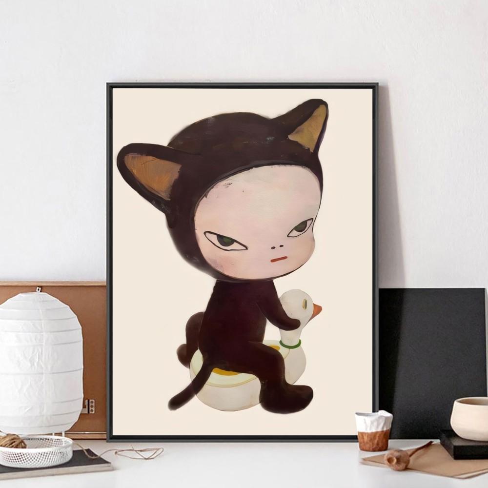 

Картина на холсте без рамки постер Kraft Club Bar бумага винтажный постер настенное искусство Картина декоративная картина для спальни 21*30cm No Frame