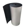 Hesdige Aluminum Foil High-Temperature Insulation Board