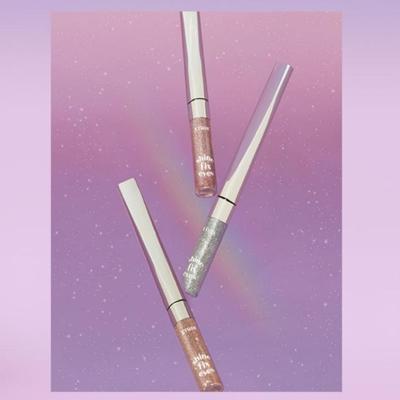 Etude Shine Fix Eyes Glitter 2.5g 3 Colors