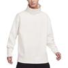Nike Tech Fleece Reimagined Unisex FB8170-133