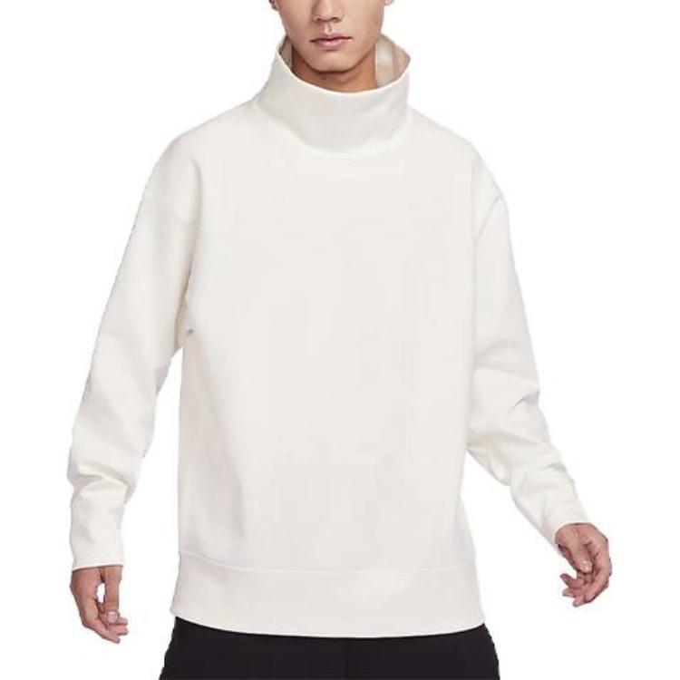 Nike Tech Fleece Reimagined Unisex FB8170-133