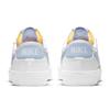 (WMNS) Nike Blazer Low '77 'White Ghost' Women's DC4769-103