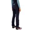 DYNAFIT Transalper Pro Pants