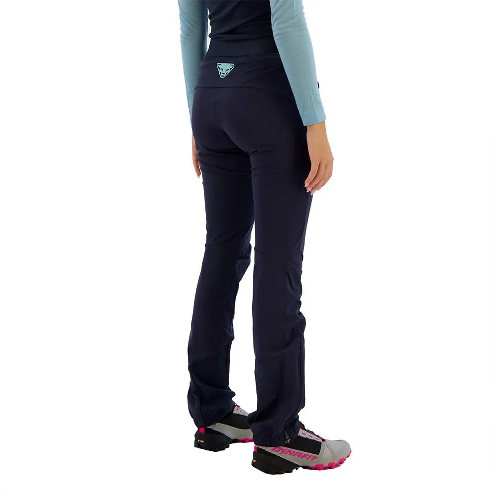 DYNAFIT Transalper Pro Pants