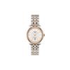 Women's Kason Zen I Collection Watch T122.207.22.031.01