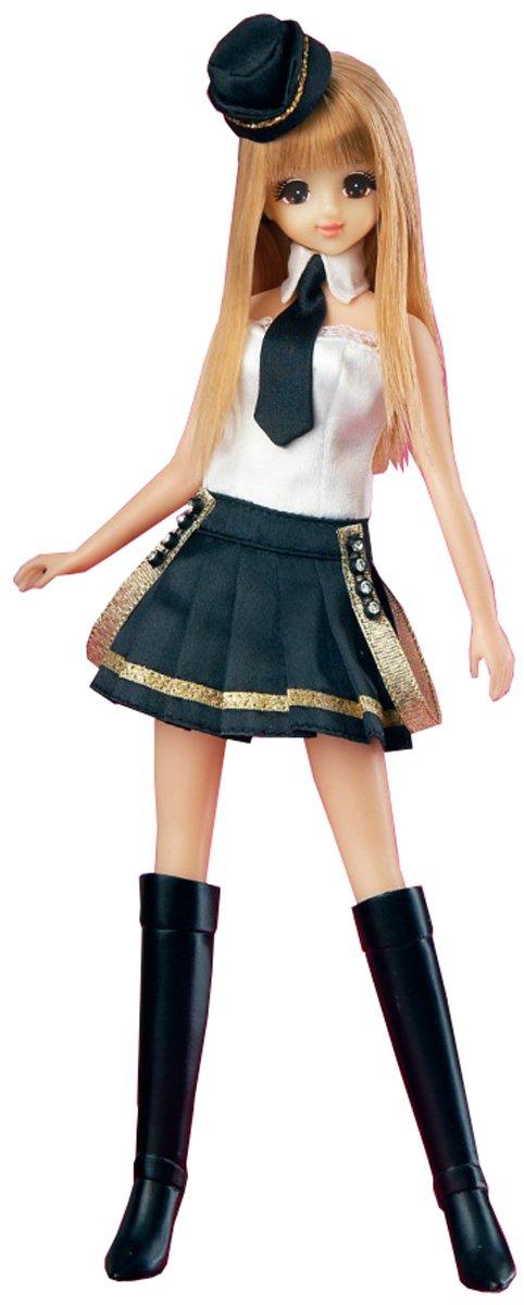 

Jenny Extension Jenny