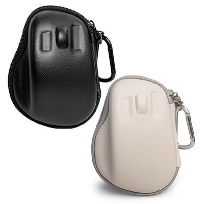 Accessori per computer – Custodia per mouse