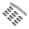 Rocker Arms and Valve Lifters Kit Troublecomplimentary Installation Hardware