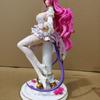Dorothy Figure Victory Muse Surrounding Asai Second Dimensional Beautiful Girl Statue Tide Play Tabletop Ornament Gift