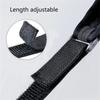Pole Holder Fishing Pole Sleeves Fishing Rod Tube Case Fishing Rod Tip Cover Fishing Rod Socks