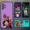 Telefon kapları – Smartphone Bumper Kılıflar