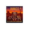 Audio i wideo – Albumy muzyczne