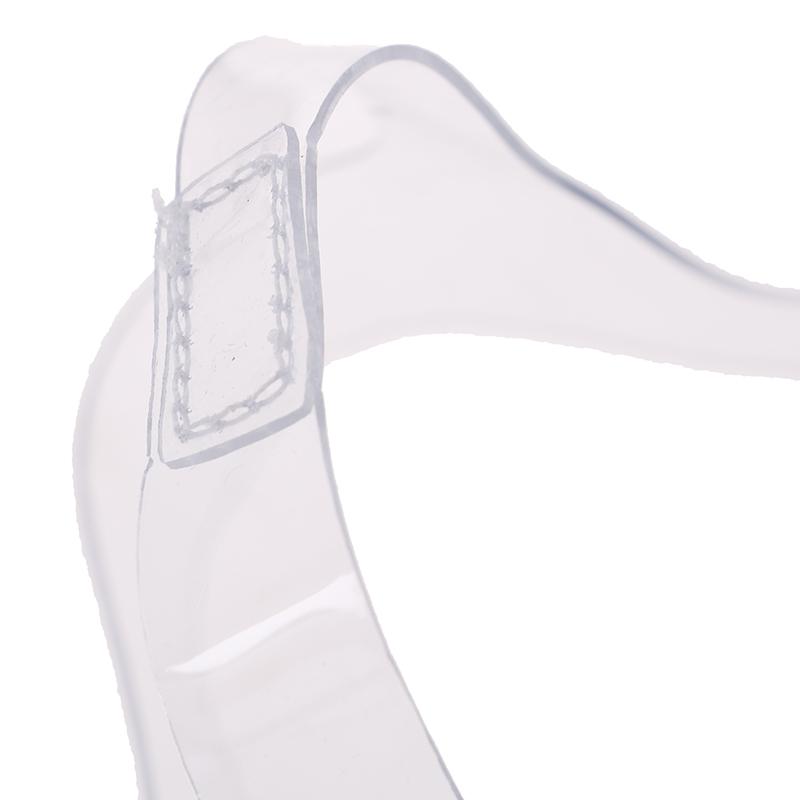 1 пара шнурков для обуви — фото 9