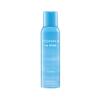 La Rive Woman Donna Dezodorant W Sprayu 150Ml
