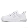 Mode Frühling Neu atmungsaktive Schuhe Herren Freizeitsneaker Mode vielseitiger Board-Schuh Trendy bequem Herrenschuhe Zapatos Homme