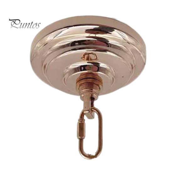 

Комплект навеса для потолочного светильника с прочной сменной крышкой. Легко устанавливается. Держатель навеса для люстры с подвесным светильником.